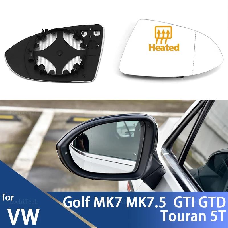 ٰ VW  7 MK7 / MK7.5 GTI GTD 2012-21  5T  Ǵ    ̷  ̷ 